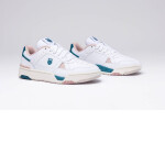 Dámské boty K-Swiss MATCH PRO LTH W 98905-980-M 41