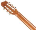 Godin Concert Left