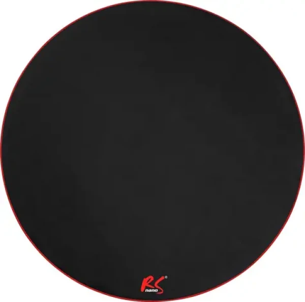 NanoRS RS172 / Podložka pod židli / průměr 100 cm (RS172)