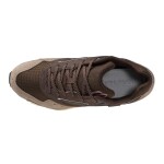 Vycházková obuv Mizuno CONTENDER CORDURA D1GA251005 Velikost obuvi v EU: 38,5