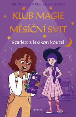Klub magie Měsíční svit - Kolektiv