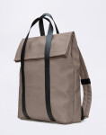Batoh Rains 2 Way Tote Backpack 173 Cinder