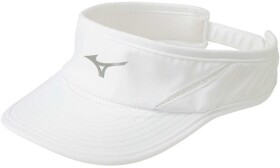 Mizuno Drylite Visor J2GW0030Z01 - Běžecký kšilt Mizuno DryLite Visor J2GW0030Z01