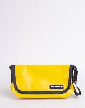 FREITAG F41 Hawaii Five-O