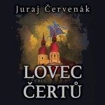 Lovec čertů