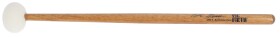 Vic Firth Tim Genis Beethoven - hard