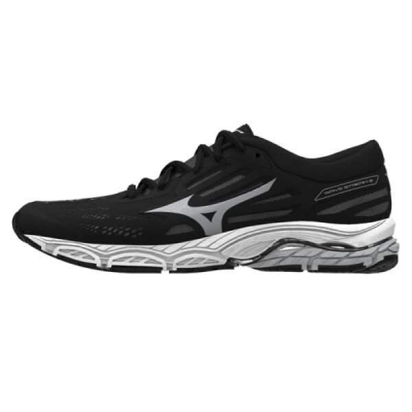 Boty Mizuno Wave Stream 2 M J1GC211901 39