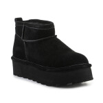 BearPaw Retro Shorty W 2940W-884 EU 39