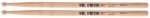 Vic Firth Corpsmaster® Signature - Ralph Hardimon Hammer