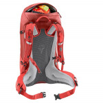 Batoh Deuter Futura 24 SL 3400521-5589 NEPLATÍ