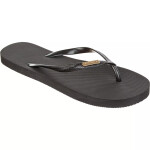 Dámské žabky Athlecia Summer W Flip Flop - velikost bot 40