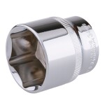 FESTA 17333 Gola hlavice 1/2", 34mm, CrV