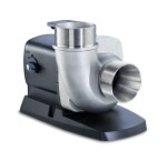 Oase AquaMax Eco Titanium 33000 - gravitační filtrační čerpadlo