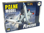 Mamido Letadlo na dálkové ovládání aircraft Palne model