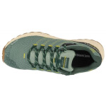 Běžecká obuv Merrell Fly Strike M J068437 43