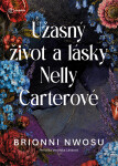 Úžasný život a lásky Nelly Carterové - Brionni Nwosu