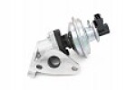 SKV EGR ventil BMW 1 (E81, E82, E87, E88) 3 (E90, E91, E92, E93) 5 (E60, E61) X3 (E83) 2.0d