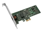 Intel Gigabit CT Desktop Adapter / PCIe v1.1 (EXPI9301CT)