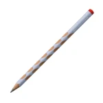 STABILO® EASYgraph pastelová modrá - 2 ks balení (B-59063-10)