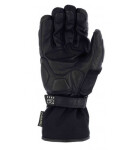 Dámské moto rukavice Richa Cold Spring Gtx 2 černé, vel.L
