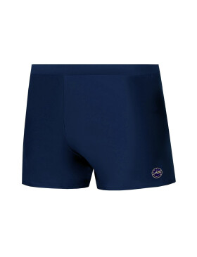 Plavky z kolekce Self Sport S 96 G M-3XL námořnictvo 3XL