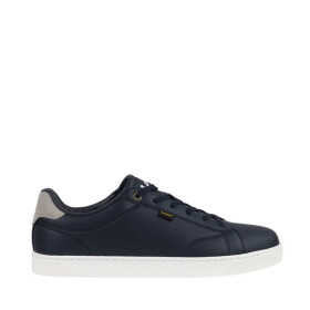 Lee Armus M boty 50251031 29Y 45