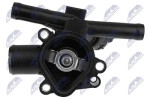PIETRO Termostat RENAULT MASTER III OPEL MOVANO B NISSAN NV400 DCI 2.3