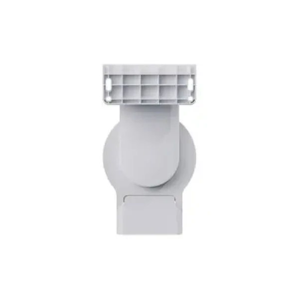 Rozbaleno - Xiaomi Outdoor Camera CW500 Dual / Venkovní kamera / 2560 x 1440 / Wi-Fi / microSD / noční vidění / IP66 / rozbaleno (6941812713006.rozbaleno)