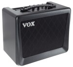 Vox VX15-GT