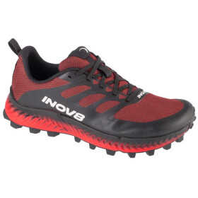Běžecká obuv Inov-8 MudTalon M 001144-RDBK-P-001 44,5