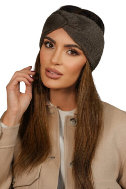 Čelenka model 205181 Kamea universal