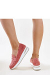 Polobotky model 206455 Solea 37