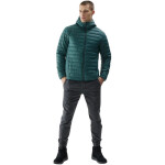 Pánská bunda 4F M240 M 4FAW23TDJAM240 41S 2XL