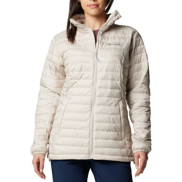 Columbia Silver Falls II Full Zip Jacket W 2098682278 m