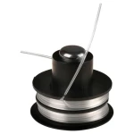 FIELDMANN FZS 9012 / Cívka pro strunovou sekačku FZS 2002 E (50001323)