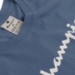 Tričko Champion SS Tee M 220256 BS099 pánské XL