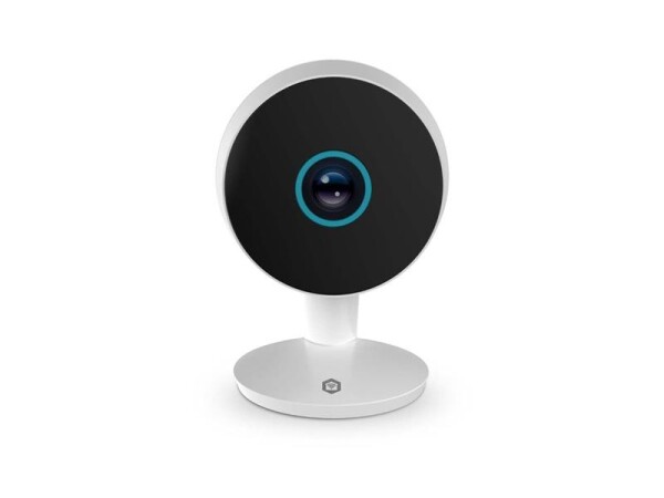 Kamera NEDIS WIFICI08CWT WiFi Tuya