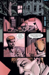 John Constantine - Hellblazer - Garth Ennis, Mike Carey, Grant Morrison