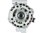 Alternátor JEEP Renegade SUV (BU, B1) 1.8 16V Flex