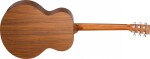 Tanglewood TM3E