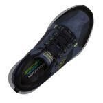 Boty Skechers Oak Canyon M 51893-NVLM 44