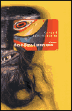 Totemismus dnes (poškozená) - Claude Lévi-Strauss