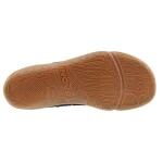 Inov8 BARE-XF v2 Wide gum dámské black - Inov-8 Fitness boty INOV8 BARE-XF v2 W (wide) - černá Velikost obuvi v EU: 37