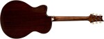 PRS SE A40 Angelus Natural 2026
