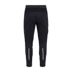 Pánské kalhoty Swix Elevation Pants M