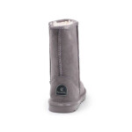 Dámské zimní boty 1962W W GRAY FOG 051 - BearPaw EU 36