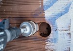 Bosch 2608550064