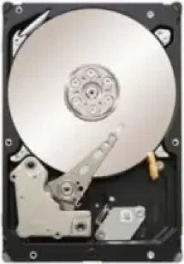 HDD SEAGATE CONSTELLATION ES / 500 GB / 7200ot. / ST3500514NS / 3,5 / 32 MB Cache / SATAII / Interní (ST3500514NS)