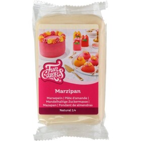 FunCakes Marcipán 250g