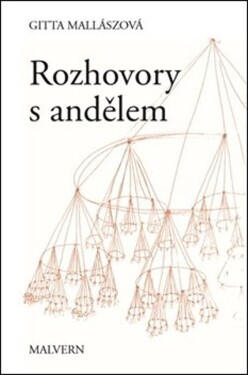 Rozhovory andělem